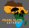 Idyllic Trails Safaris